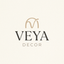 Vaya Decor - Home